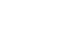 Association pour l'animation du Choeur de Daillens Association pour l'animation du Choeur de Daillens